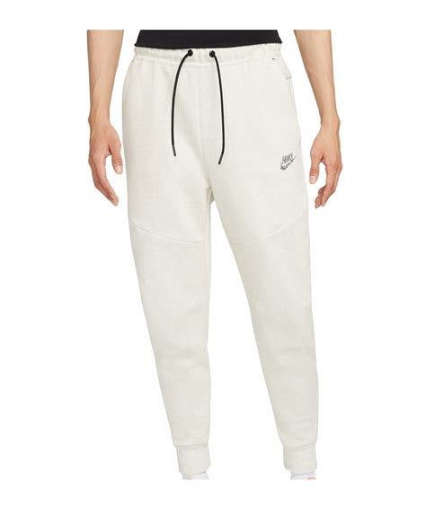 nike hose weiß herren